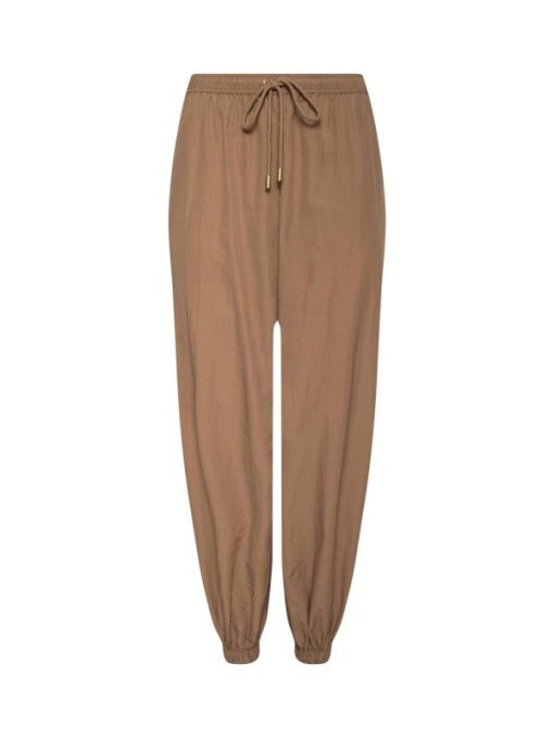 Modacache.shop96e910b08a 7