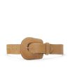 Modacache.shop97eb00af00 1