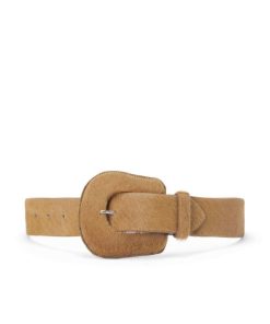 Modacache.shop97eb00af00 1