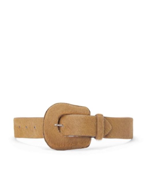 Modacache.shop97eb00af00 1