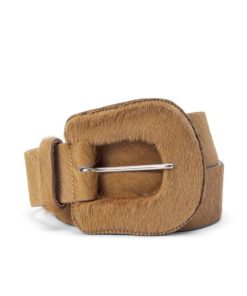 Modacache.shop97eb00af00 3