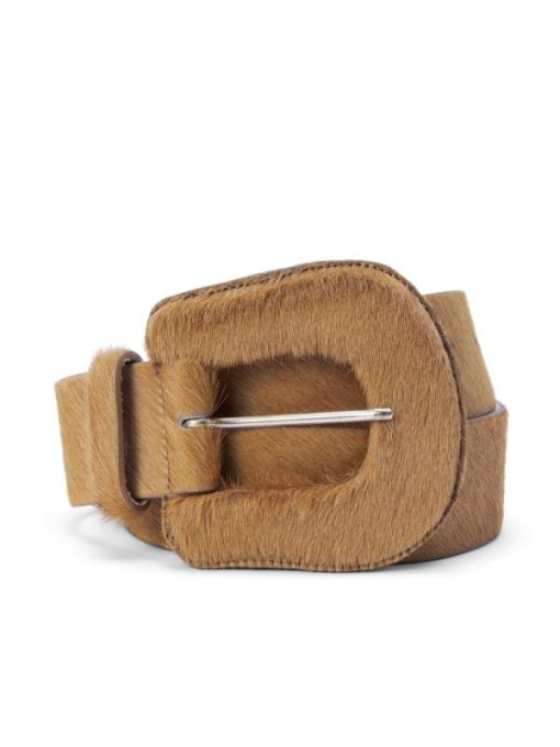 Modacache.shop97eb00af00 3