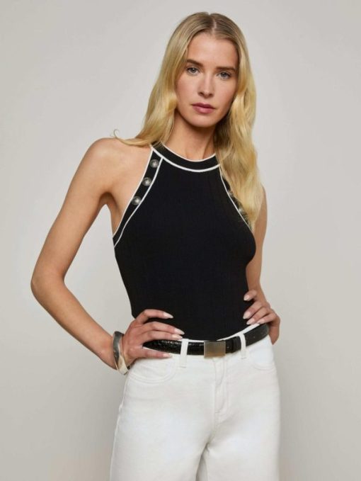 Modacache.shop9848ef03e9 1