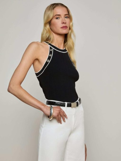 Modacache.shop9848ef03e9 2