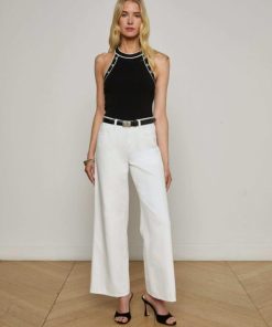 Modacache.shop9848ef03e9 4