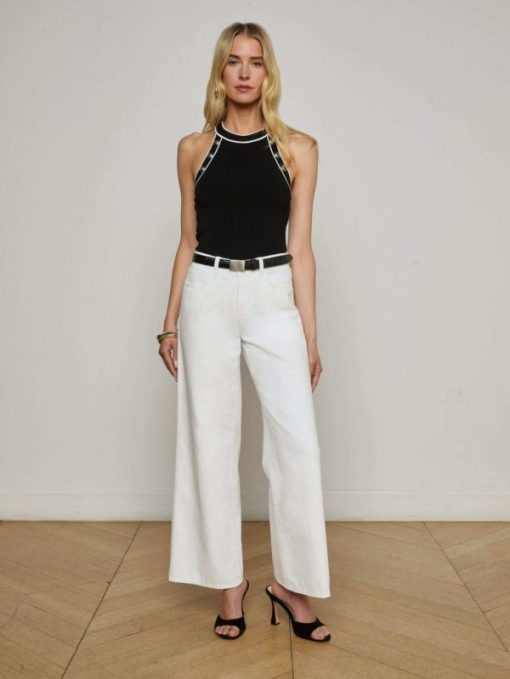 Modacache.shop9848ef03e9 4