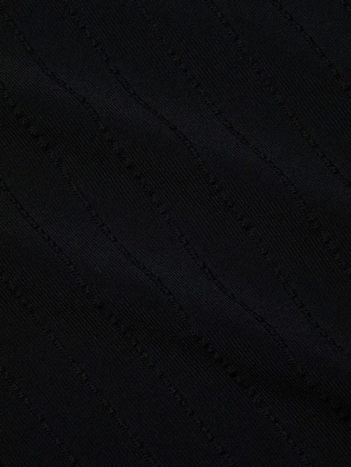 Modacache.shop9848ef03e9 5
