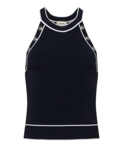 Modacache.shop9848ef03e9 6