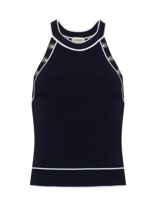 Modacache.shop9848ef03e9 6