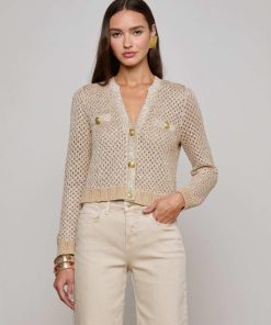 Modacache.shop985976edaa 1