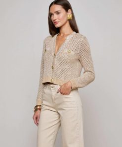 Modacache.shop985976edaa 4