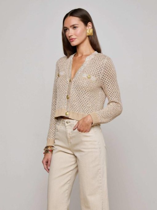 Modacache.shop985976edaa 4