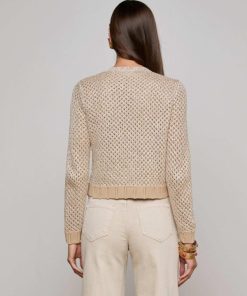 Modacache.shop985976edaa 5