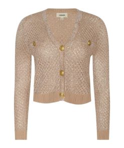 Modacache.shop985976edaa 6