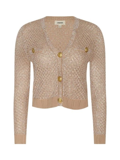 Modacache.shop985976edaa 6