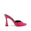 Modacache.shop99b85c60c0 1