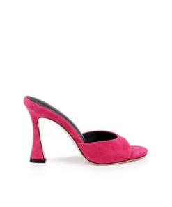 Modacache.shop99b85c60c0 1