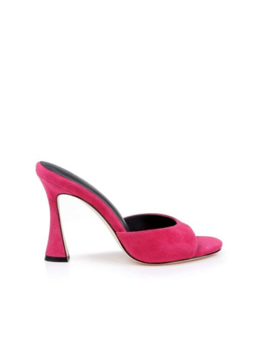 Modacache.shop99b85c60c0 1