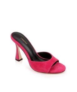 Modacache.shop99b85c60c0 2