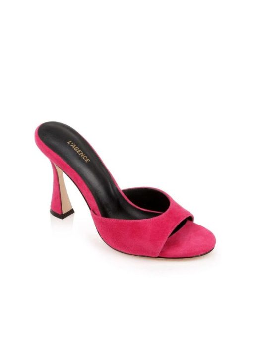 Modacache.shop99b85c60c0 2