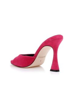 Modacache.shop99b85c60c0 3