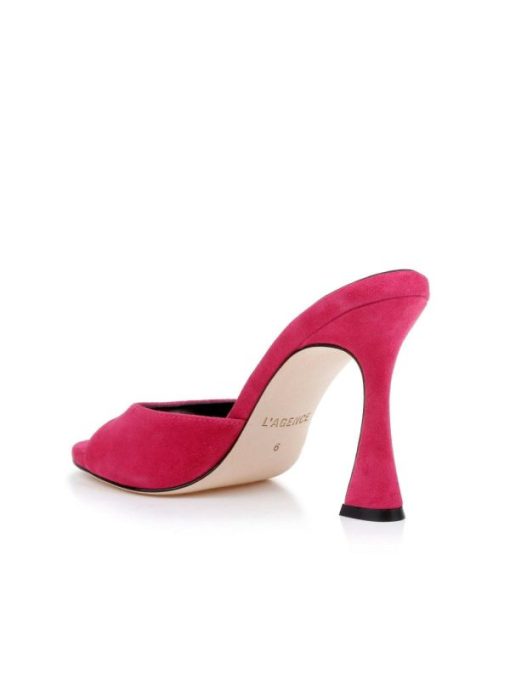 Modacache.shop99b85c60c0 3
