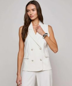Modacache.shop9ade91217a 1