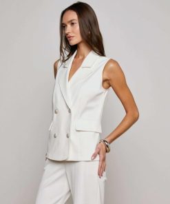 Modacache.shop9ade91217a 2