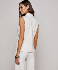 Modacache.shop9ade91217a 4