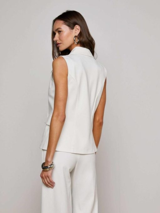 Modacache.shop9ade91217a 4