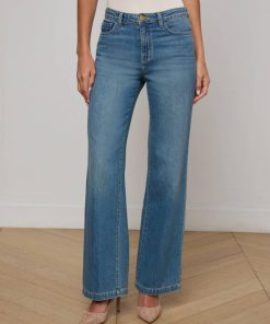 Modacache.shop9b292ec6bf 2