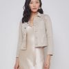 Modacache.shop9bc179de19 1