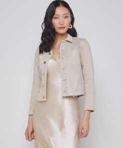 Modacache.shop9bc179de19 1