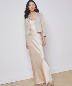 Modacache.shop9bc179de19 2