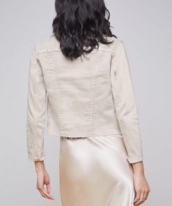 Modacache.shop9bc179de19 3