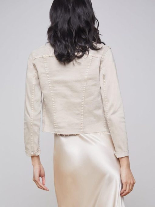 Modacache.shop9bc179de19 3