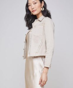 Modacache.shop9bc179de19 4