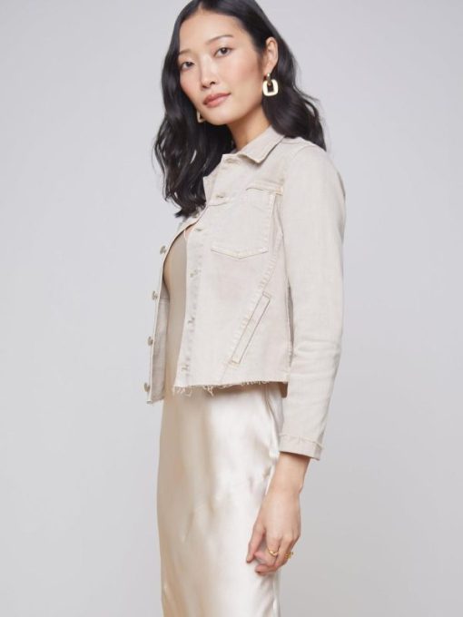 Modacache.shop9bc179de19 4