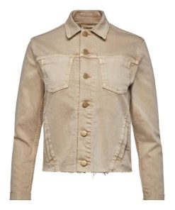 Modacache.shop9bc179de19 5