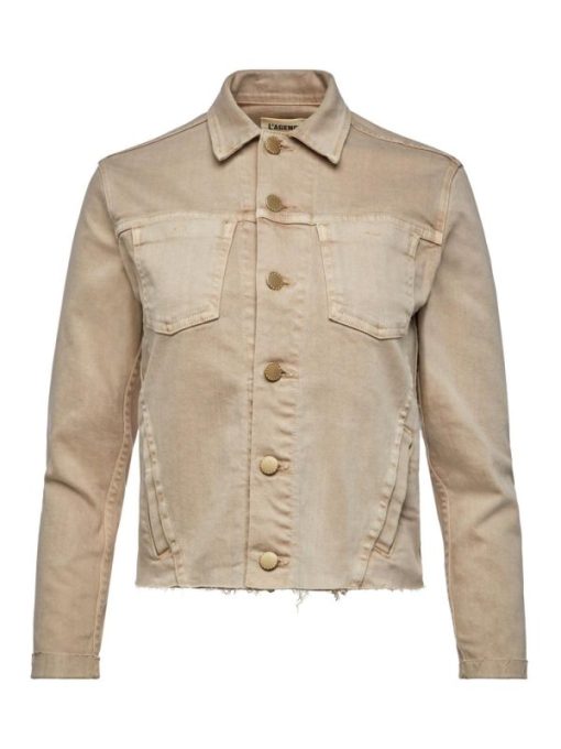 Modacache.shop9bc179de19 5