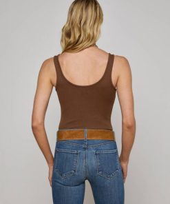 Modacache.shop9bdc0e1efa 4