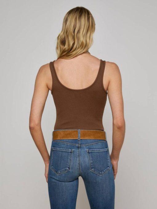 Modacache.shop9bdc0e1efa 4