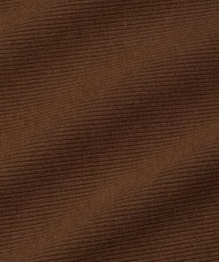 Modacache.shop9bdc0e1efa 5