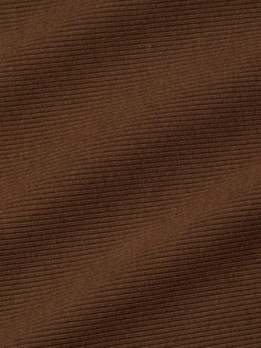 Modacache.shop9bdc0e1efa 5