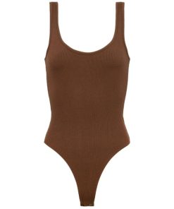 Modacache.shop9bdc0e1efa 6