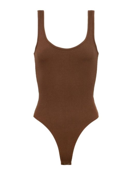 Modacache.shop9bdc0e1efa 6