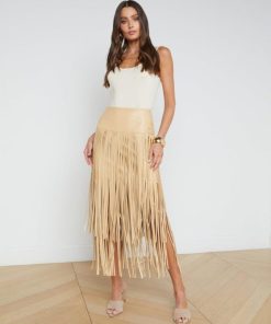 Modacache.shop9c06a81436 1