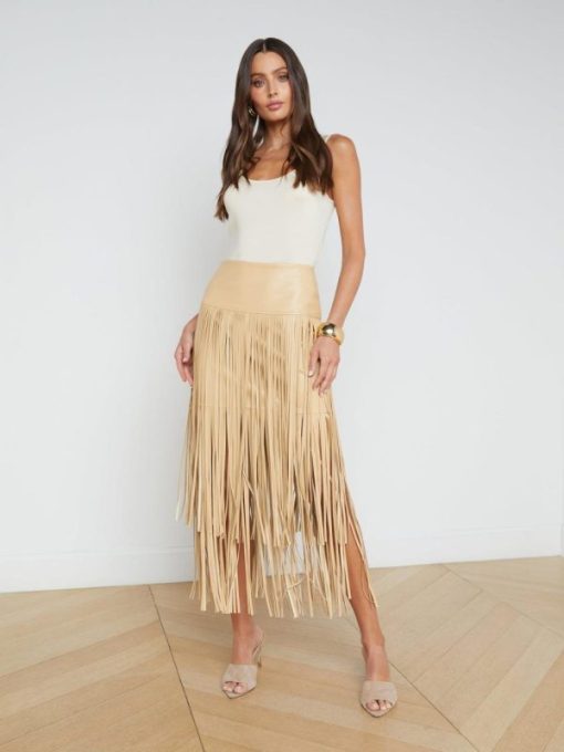 Modacache.shop9c06a81436 1