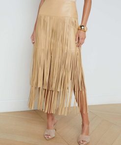Modacache.shop9c06a81436 2