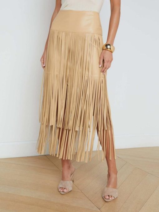 Modacache.shop9c06a81436 2